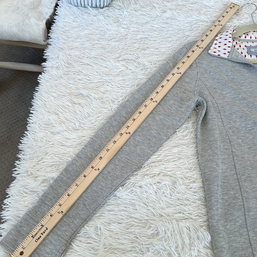 Orvis pullover - Picture 15 of 17